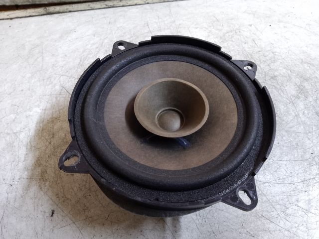 bontott DACIA LOGAN Bal első Hangszóró