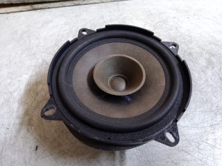 bontott DACIA LOGAN Bal első Hangszóró