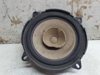 bontott DACIA LOGAN Bal első Hangszóró