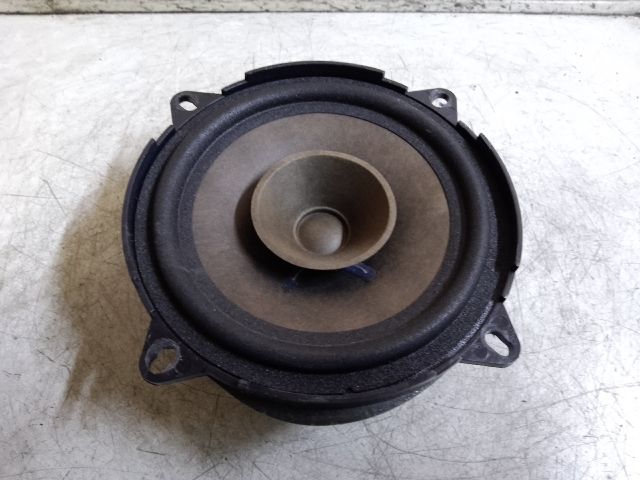 bontott DACIA LOGAN Bal első Hangszóró