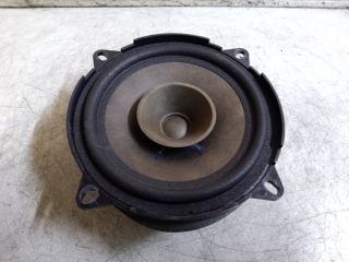 bontott DACIA LOGAN Bal első Hangszóró