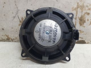 bontott DACIA LOGAN Bal első Hangszóró