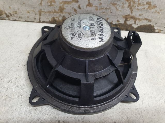 bontott DACIA LOGAN Bal első Hangszóró