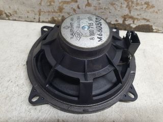 bontott DACIA LOGAN Bal első Hangszóró