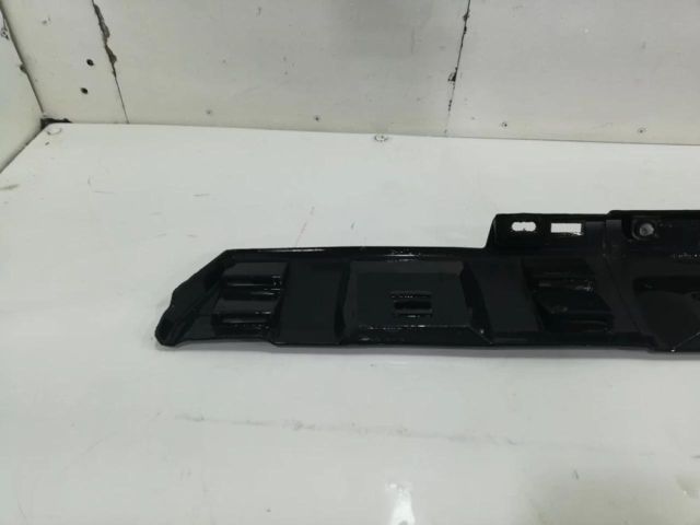 bontott DACIA LOGAN Bal első Küszöb Díszléc