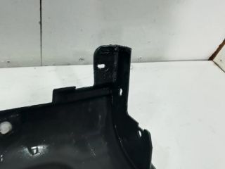 bontott DACIA LOGAN Bal első Küszöb Díszléc