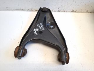 bontott DACIA LOGAN Bal első Lengőkar