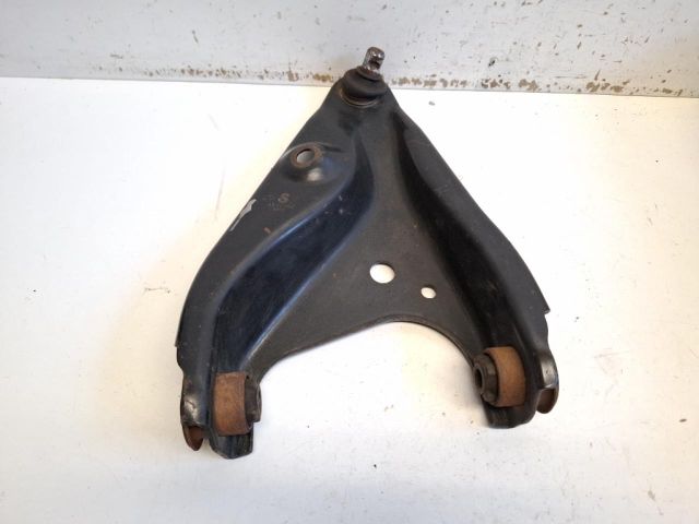 bontott DACIA LOGAN Bal első Lengőkar