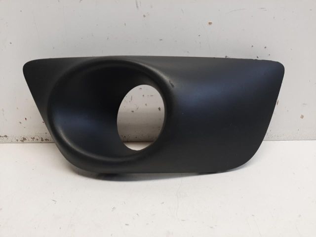 bontott DACIA LOGAN Bal első Lökhárító Vakborítás