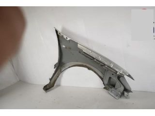 bontott DACIA LOGAN Bal első Sárvédő