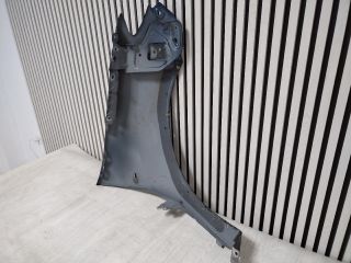 bontott DACIA LOGAN Bal első Sárvédő