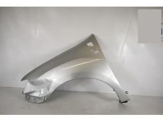 bontott DACIA LOGAN Bal első Sárvédő