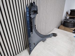 bontott DACIA LOGAN Bal első Sárvédő