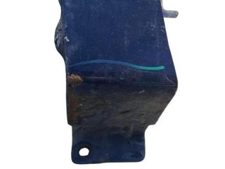 bontott DACIA LOGAN Bal első Sárvédő