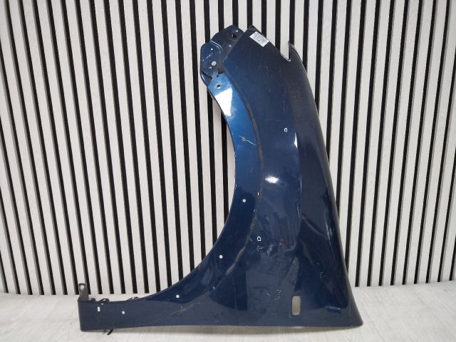 bontott DACIA LOGAN Bal első Sárvédő