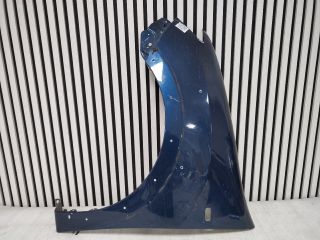 bontott DACIA LOGAN Bal első Sárvédő