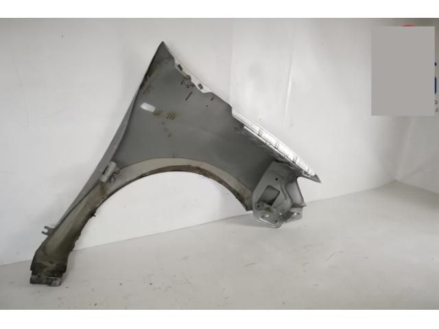 bontott DACIA LOGAN Bal első Sárvédő