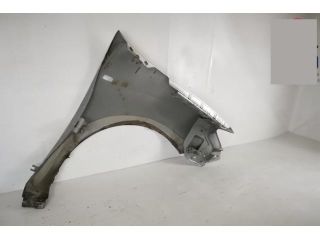 bontott DACIA LOGAN Bal első Sárvédő