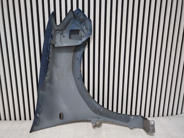 bontott DACIA LOGAN Bal első Sárvédő