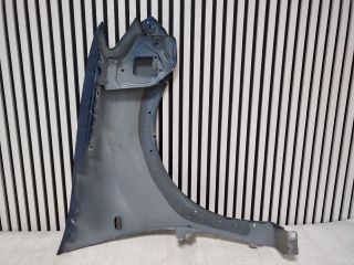 bontott DACIA LOGAN Bal első Sárvédő