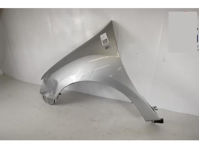 bontott DACIA LOGAN Bal első Sárvédő