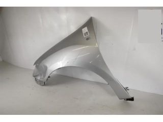 bontott DACIA LOGAN Bal első Sárvédő