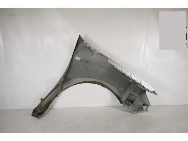 bontott DACIA LOGAN Bal első Sárvédő