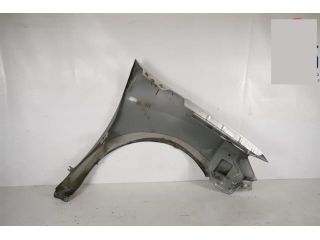 bontott DACIA LOGAN Bal első Sárvédő