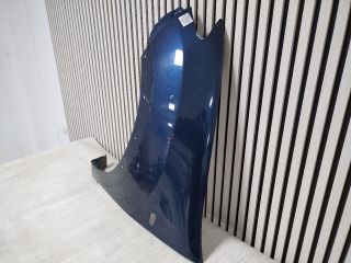 bontott DACIA LOGAN Bal első Sárvédő