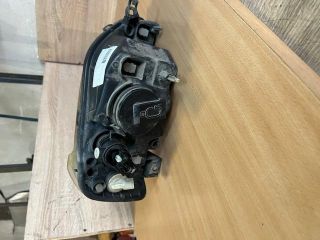 bontott DACIA LOGAN Bal Fényszóró