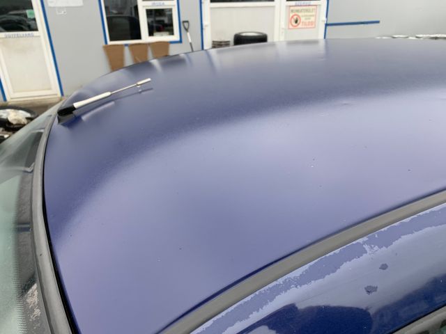 bontott DACIA LOGAN Bal Fényszóró