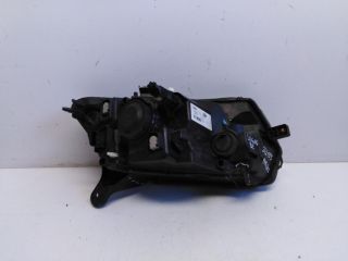 bontott DACIA LOGAN Bal Fényszóró