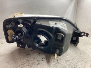 bontott DACIA LOGAN Bal Fényszóró