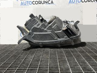 bontott DACIA LOGAN Bal Fényszóró