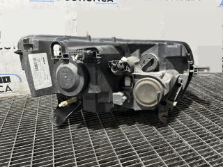 bontott DACIA LOGAN Bal Fényszóró