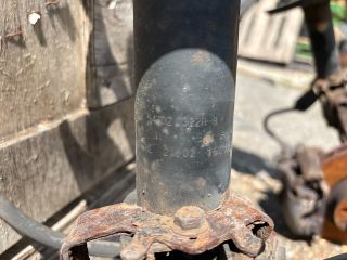 bontott DACIA LOGAN Bal Gólyaláb Csonkállvánnyal