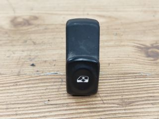 bontott DACIA LOGAN Bal hátsó Ablakemelő Kapcsoló