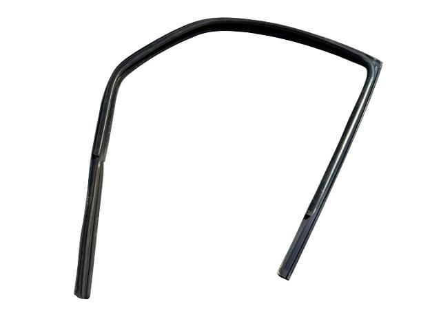 bontott DACIA LOGAN Bal hátsó Ablakvezető Gumi