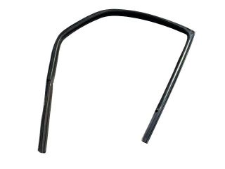 bontott DACIA LOGAN Bal hátsó Ablakvezető Gumi