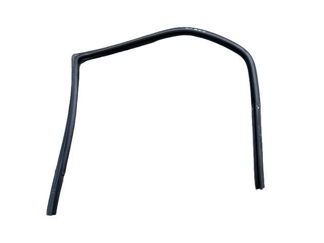 bontott DACIA LOGAN Bal hátsó Ablakvezető Gumi