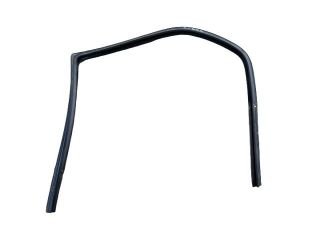 bontott DACIA LOGAN Bal hátsó Ablakvezető Gumi