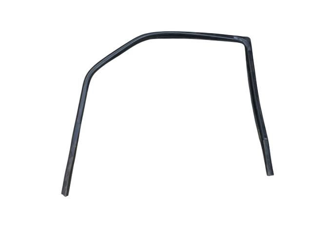 bontott DACIA LOGAN Bal hátsó Ablakvezető Gumi