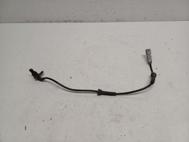 bontott DACIA LOGAN Bal hátsó ABS Jeladó