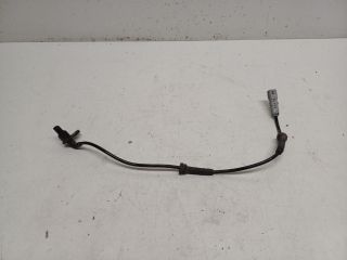 bontott DACIA LOGAN Bal hátsó ABS Jeladó