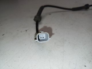 bontott DACIA LOGAN Bal hátsó ABS Jeladó