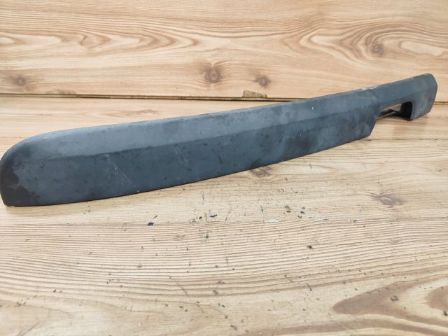 bontott DACIA LOGAN Bal hátsó Ajtó Díszléc