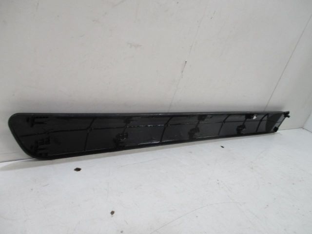 bontott DACIA LOGAN Bal hátsó Ajtó Kárpit