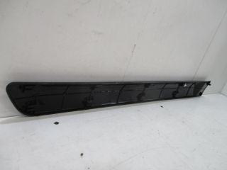 bontott DACIA LOGAN Bal hátsó Ajtó Kárpit