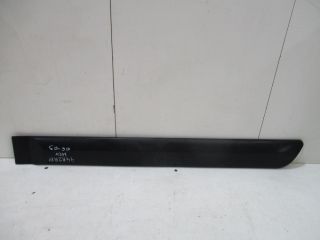 bontott DACIA LOGAN Bal hátsó Ajtó Kárpit