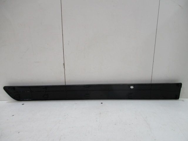 bontott DACIA LOGAN Bal hátsó Ajtó Kárpit